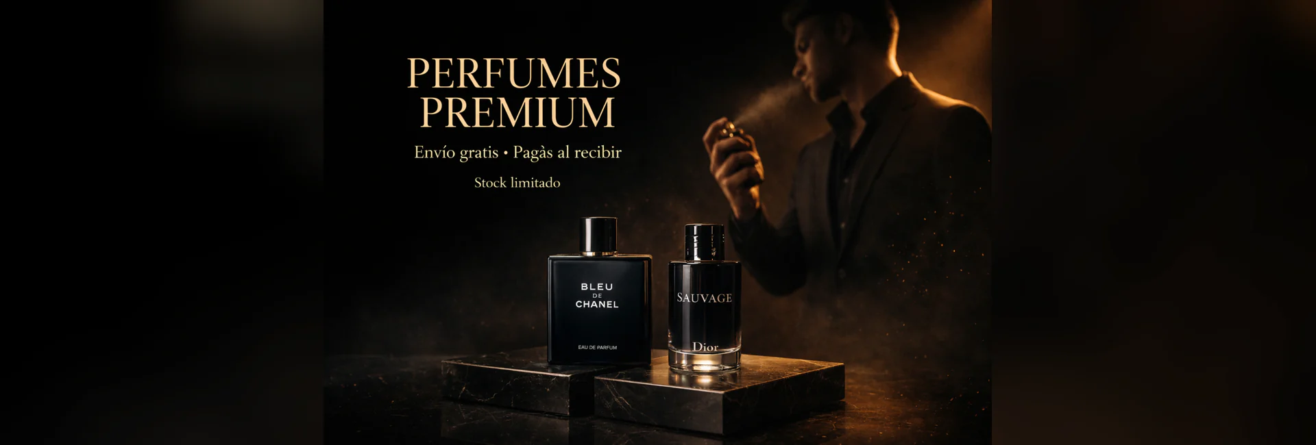 Welcome to Our Store